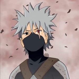 Meet your Posher, Jacob